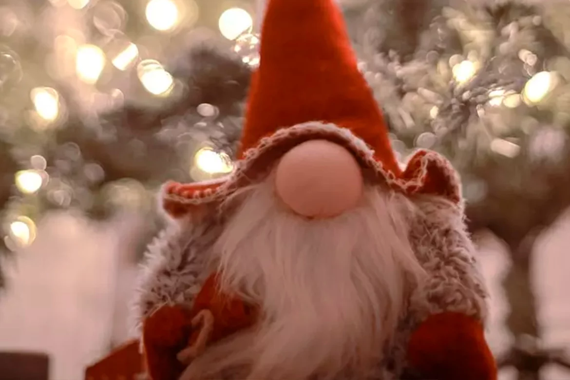 navidad 3