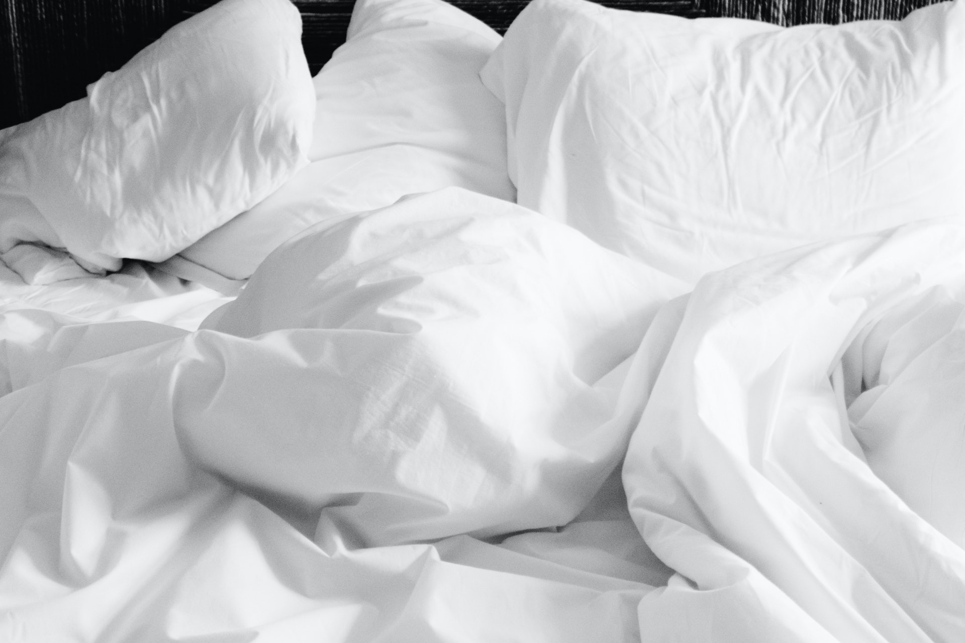 CUIDADO ALMOHADAS