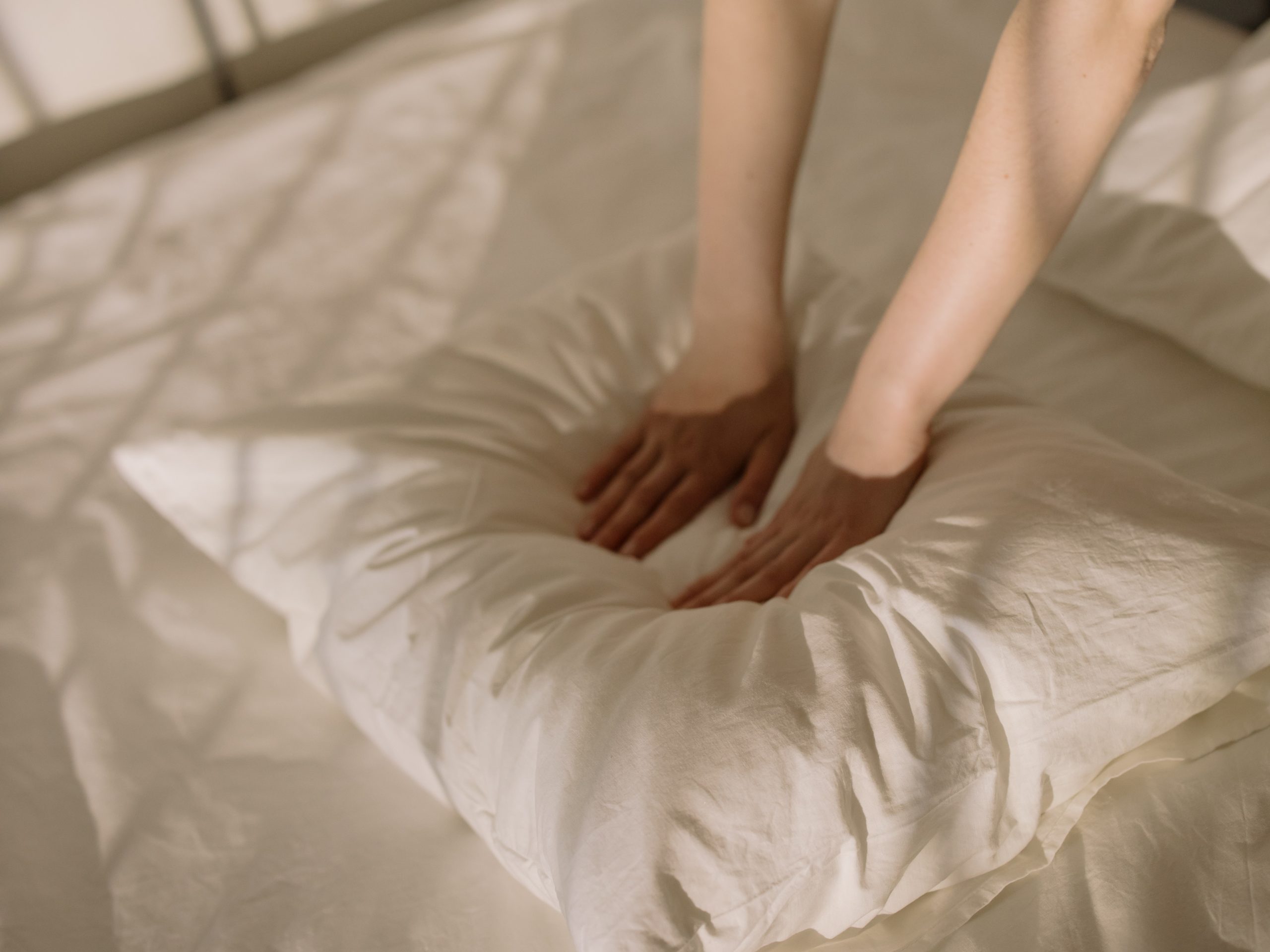 almohada2