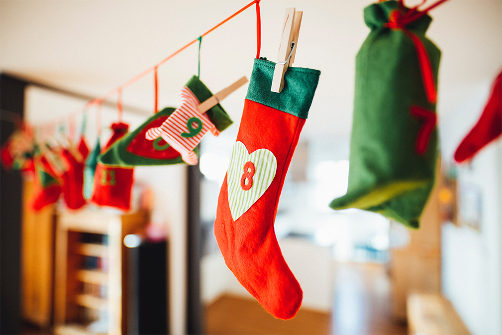 calcetines-navidad