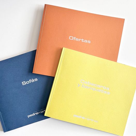 catalogo