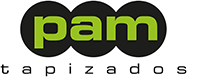 Tapizados PAM