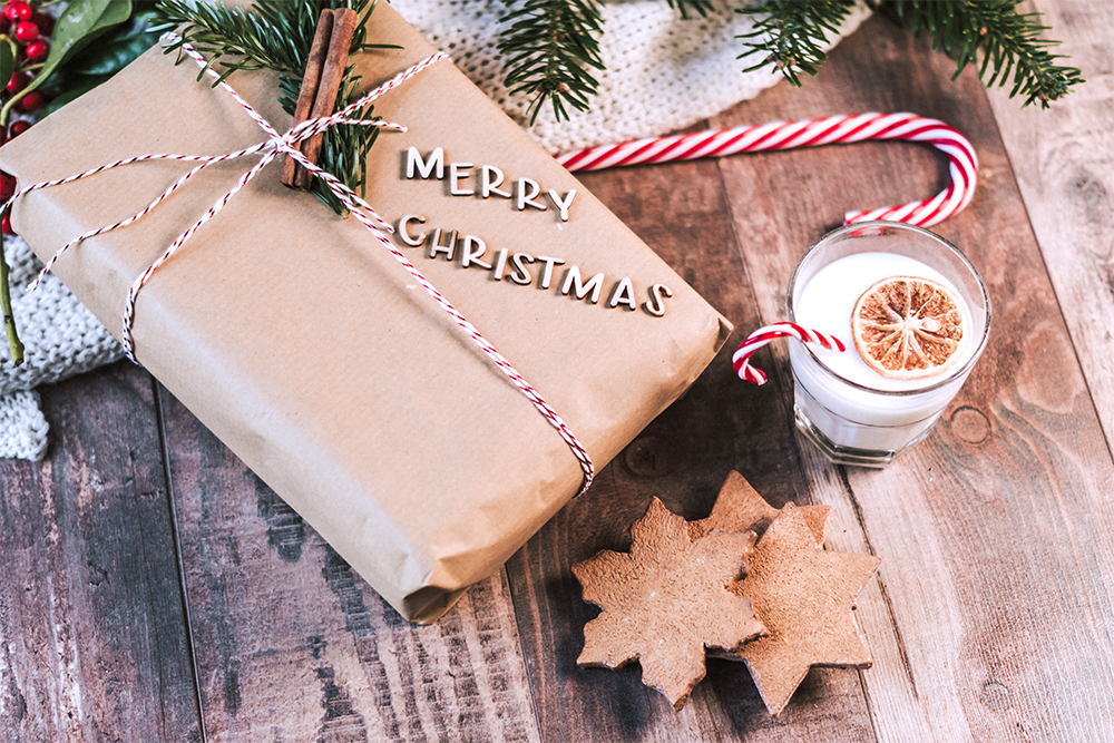 regalo-craft