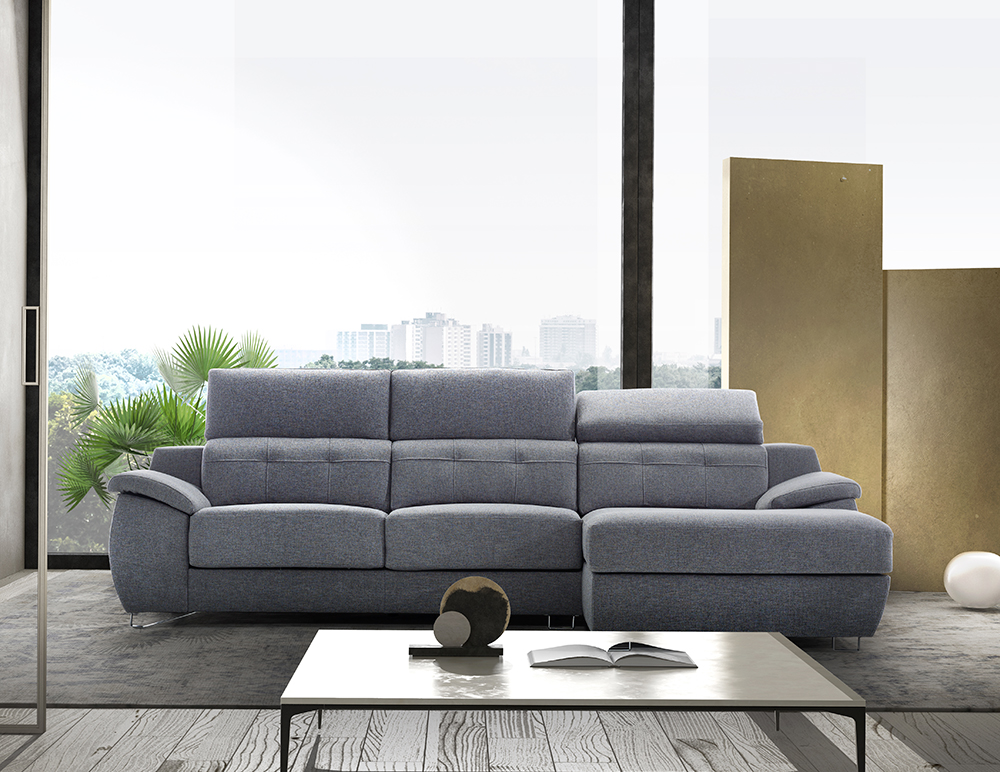 img-galeria-producto-castellon1