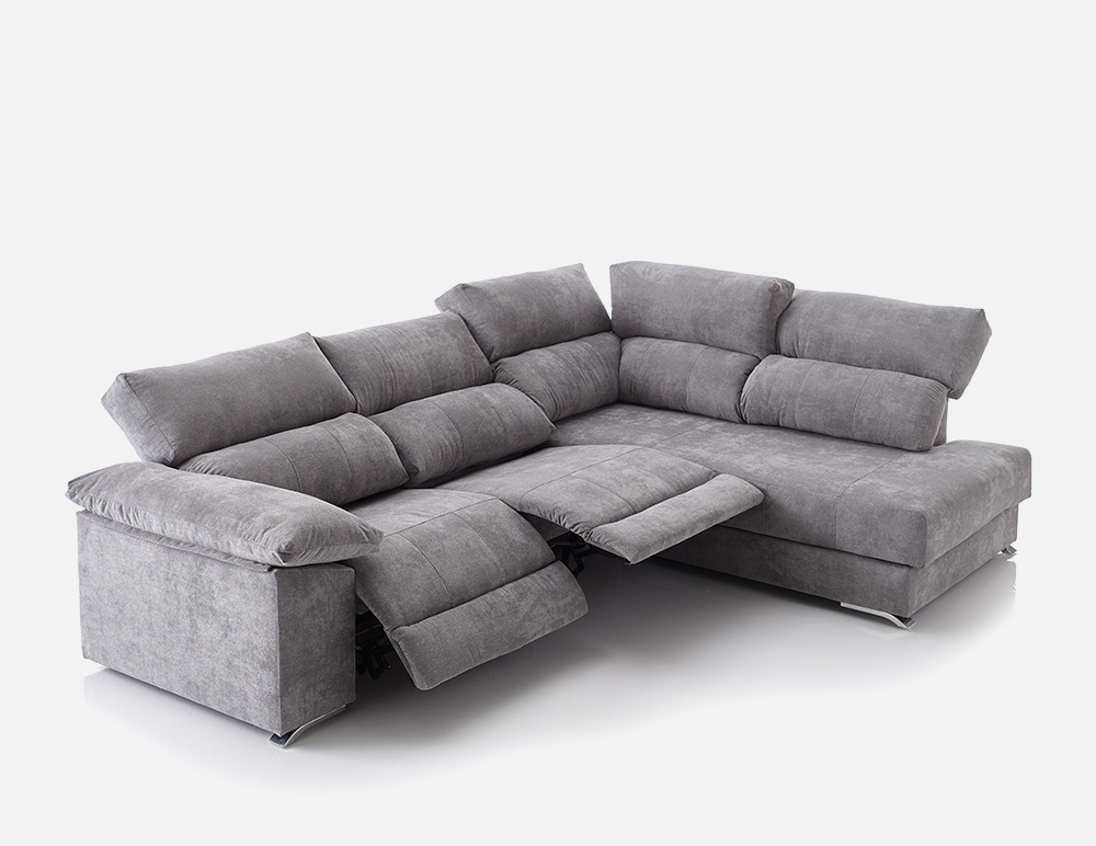 img-galeria-producto-palermo1