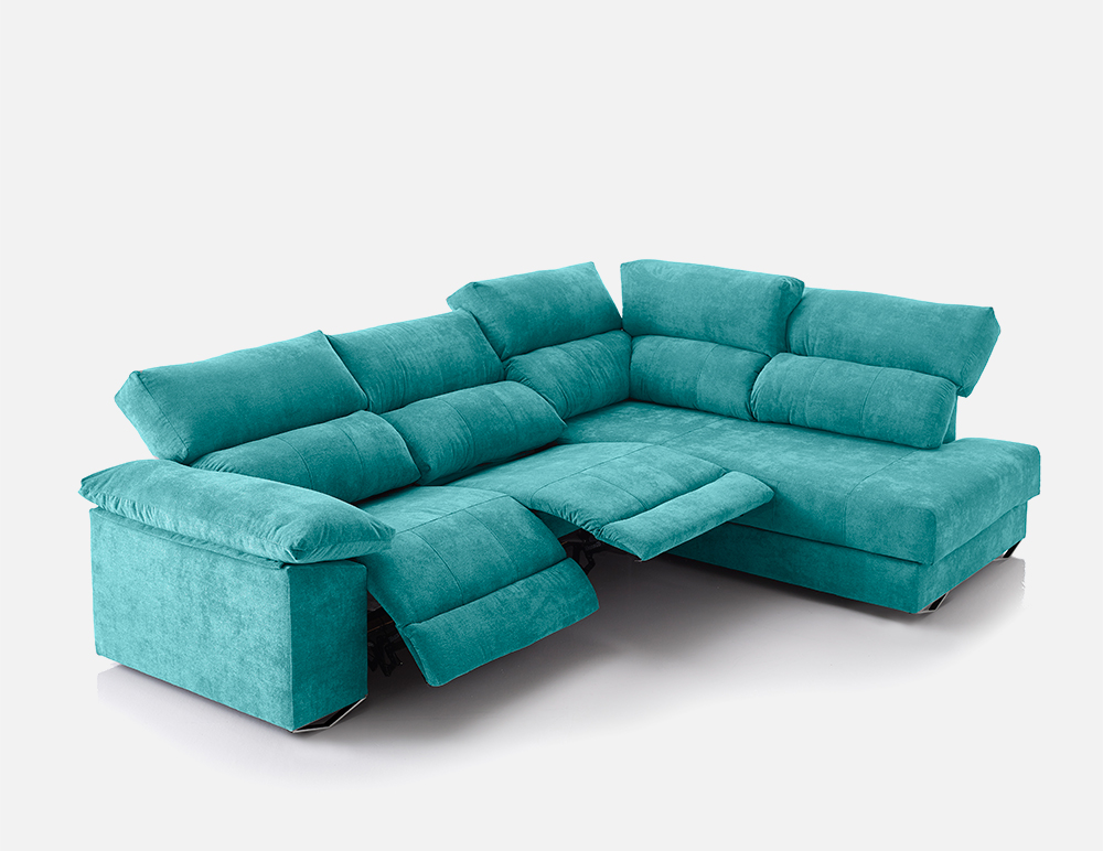 img-galeria-producto-palermo6