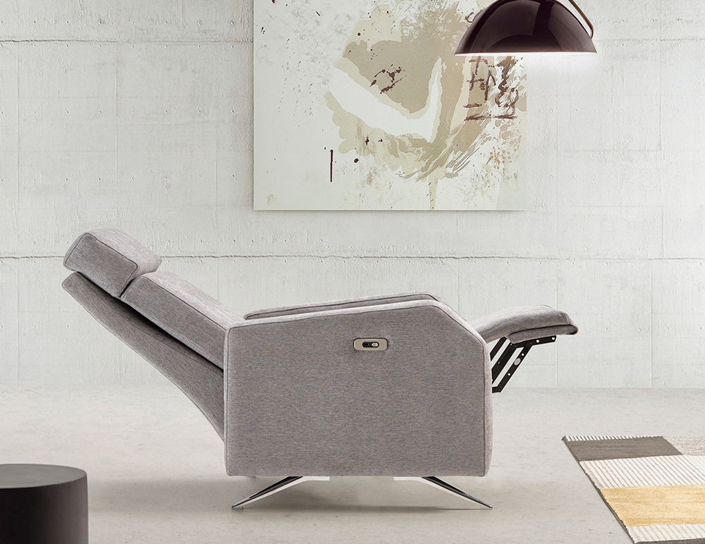 img-galeria-producto-paris1