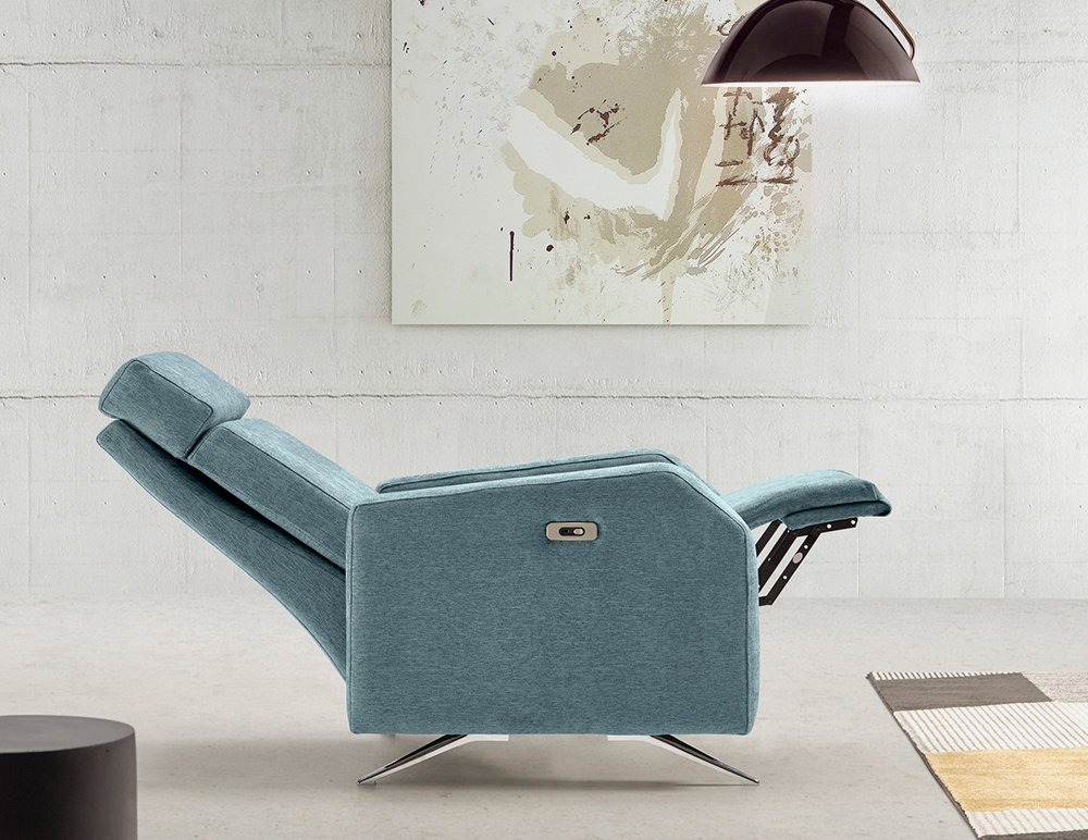 img-galeria-producto-paris4