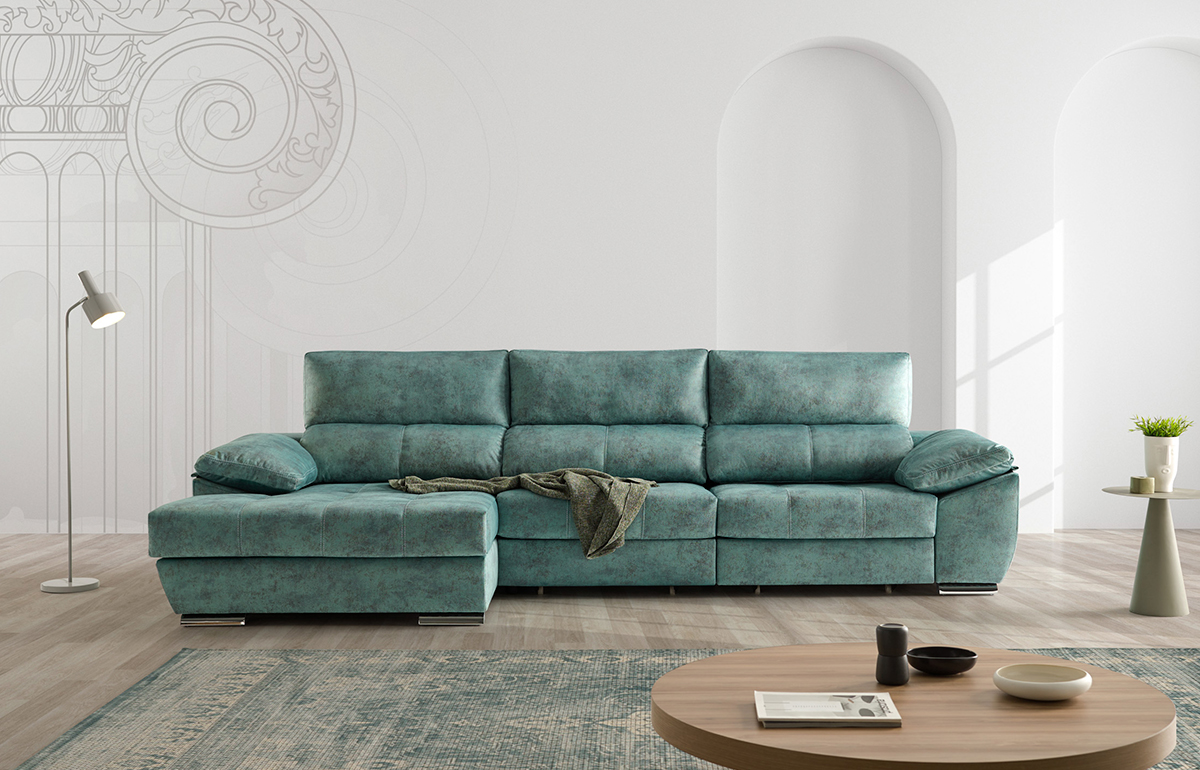 img-principal-destacada-producto-baikal