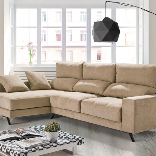 img-principal-destacada-producto-austin