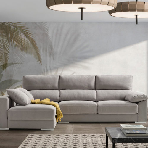 img-principal-producto-girona