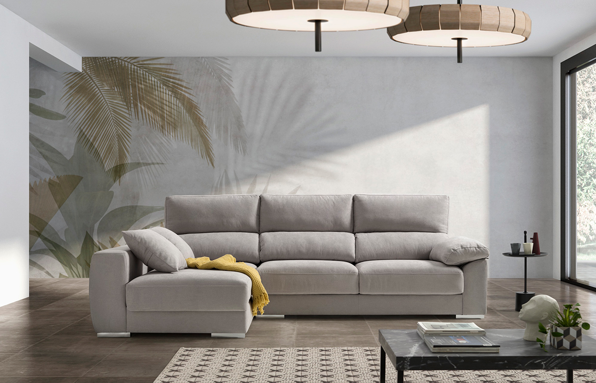 img-principal-producto-girona