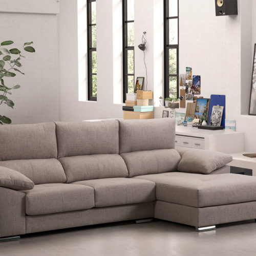 img-principal-producto-hamburgo