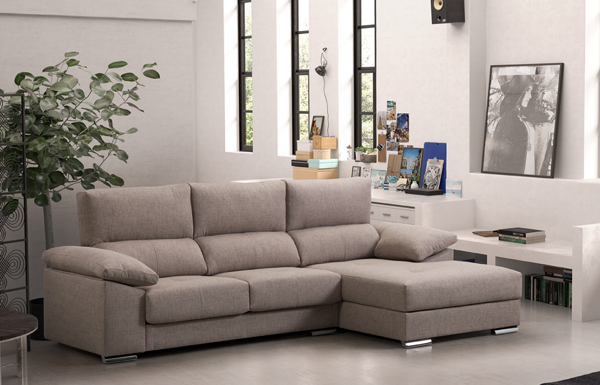 img-principal-producto-hamburgo