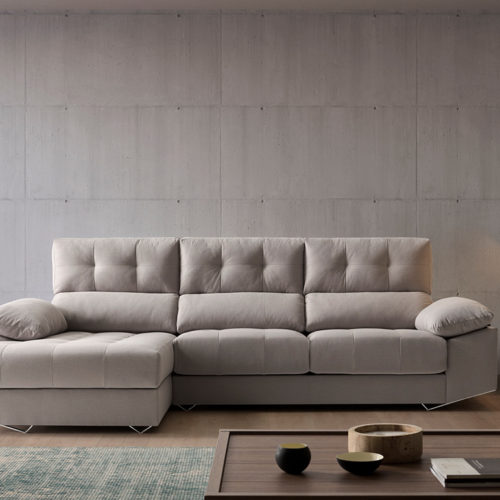 img-principal-producto-kazan