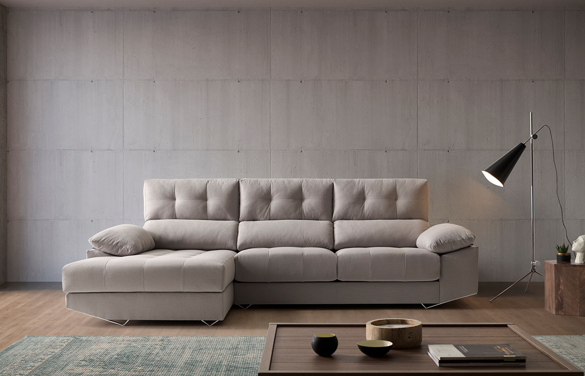 img-principal-producto-kazan