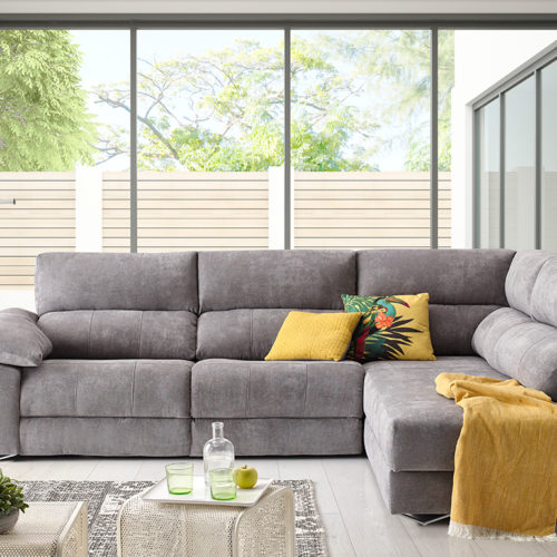 img-principal-producto-palermo