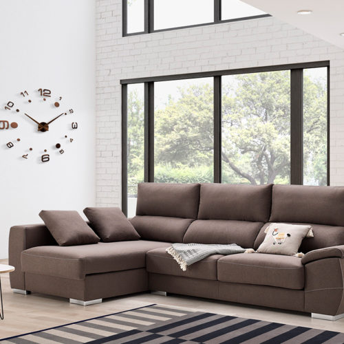 img-principal-producto-sochi