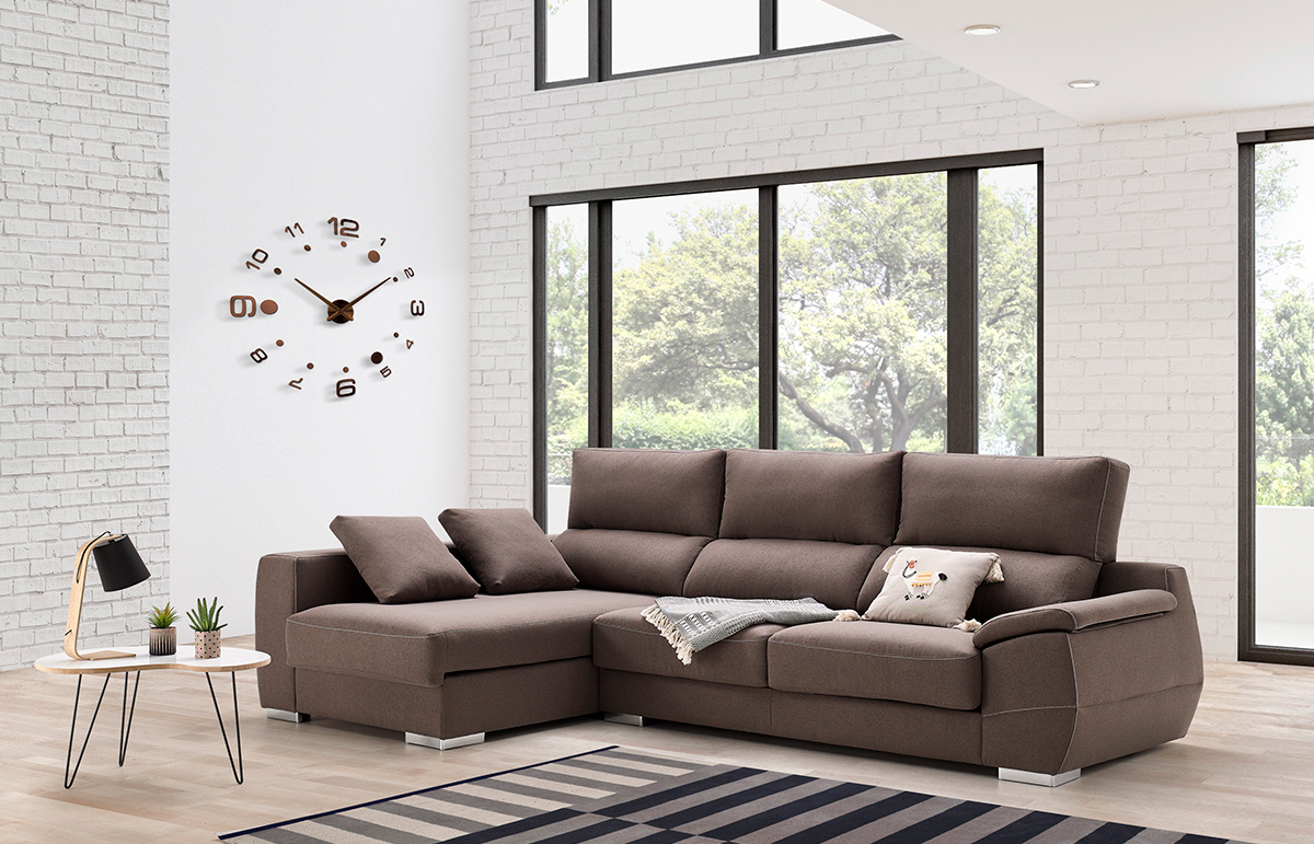 img-principal-producto-sochi