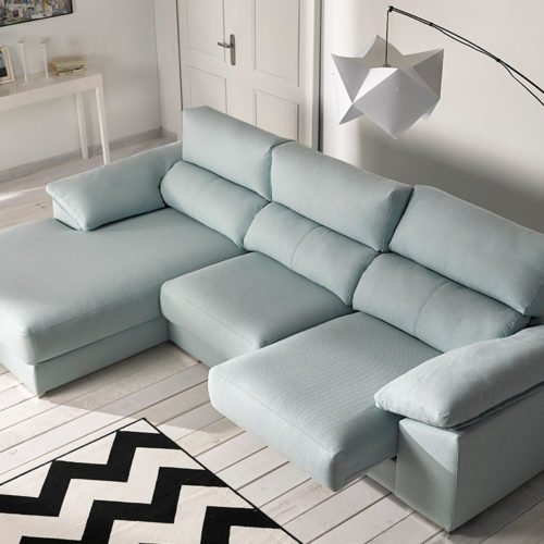 img-principal-producto-lasvegas