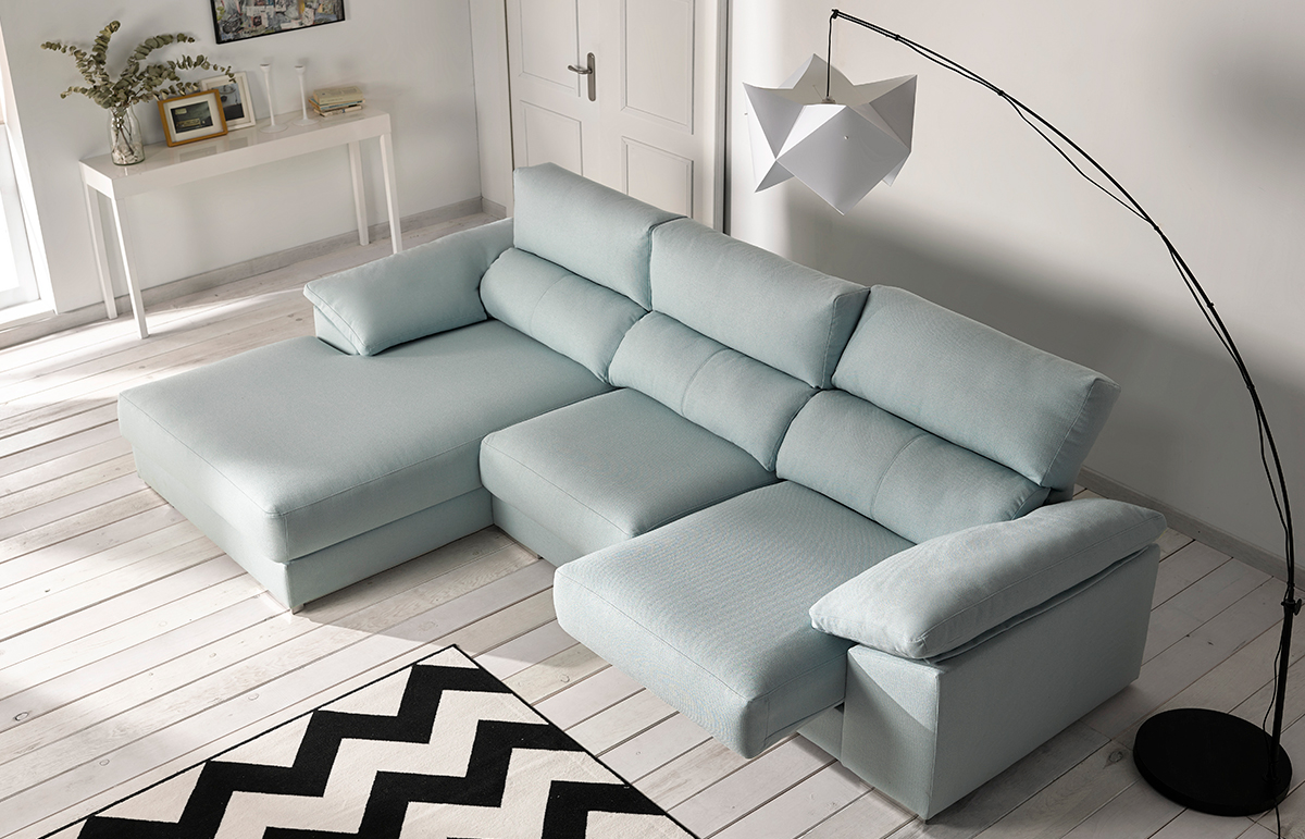 img-principal-producto-lasvegas