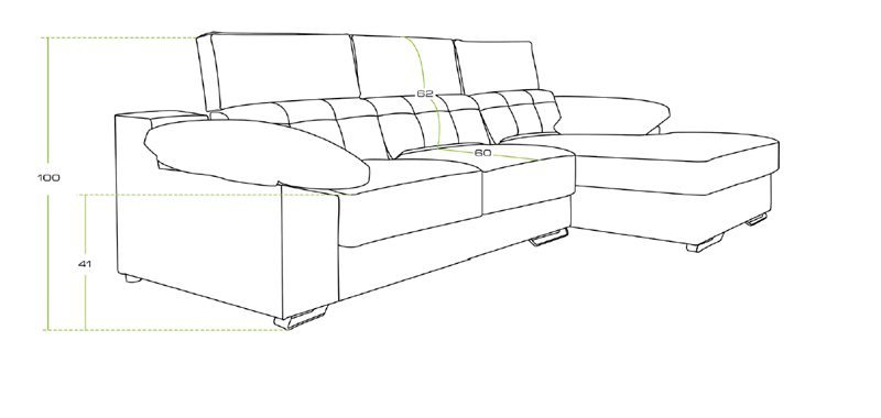 medidas-sofas-crimea2