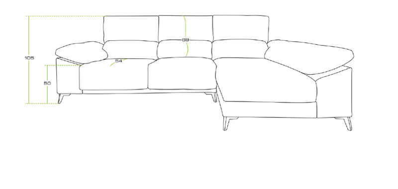 medidas-sofas-darwin2