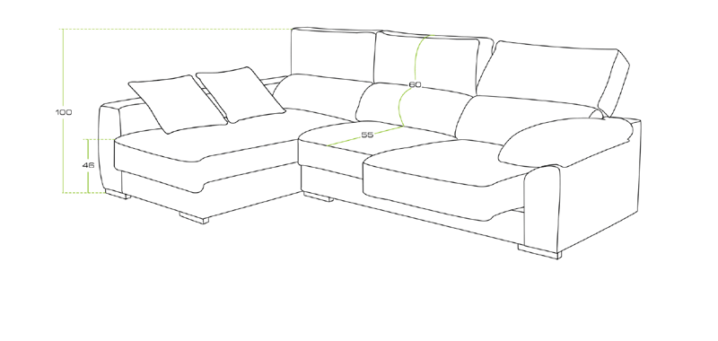 medidas-sofas-girona2