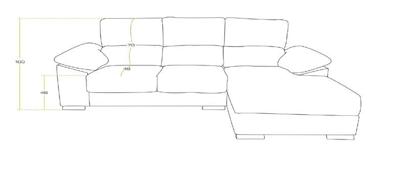 medidas-sofas-hamburgo2