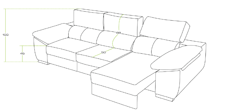 medidas-sofas-kabul2