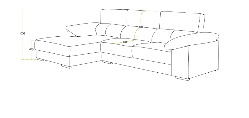 medidas-sofas-lasvegas2
