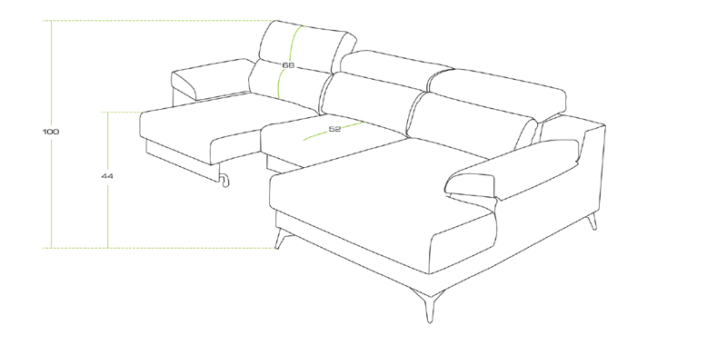 medidas-sofas-michigan2