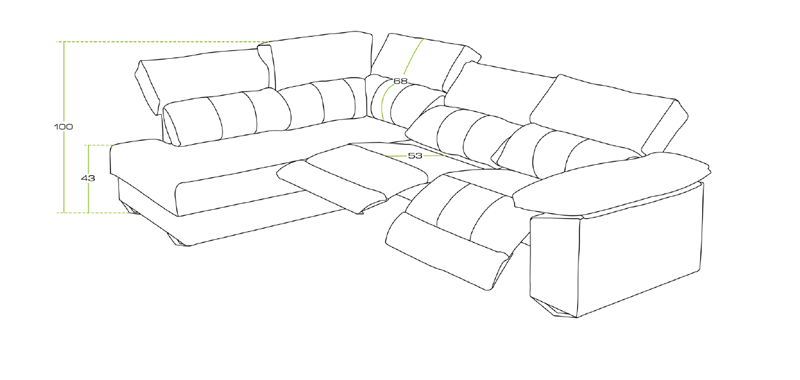 medidas-sofas-palermo2