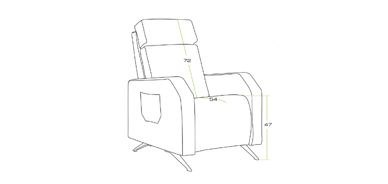 medidas-sofas-paris2