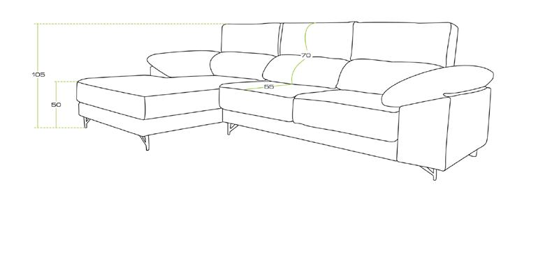 medidas-sofas-rio2