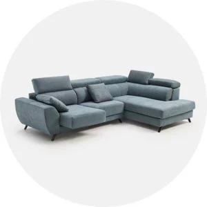catalogo-home-sofas-300x300