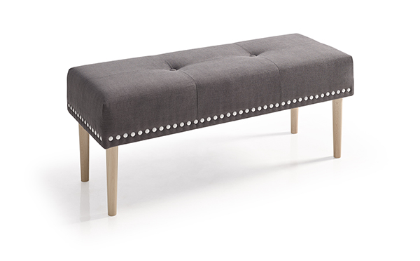 img-combina-producto-verona