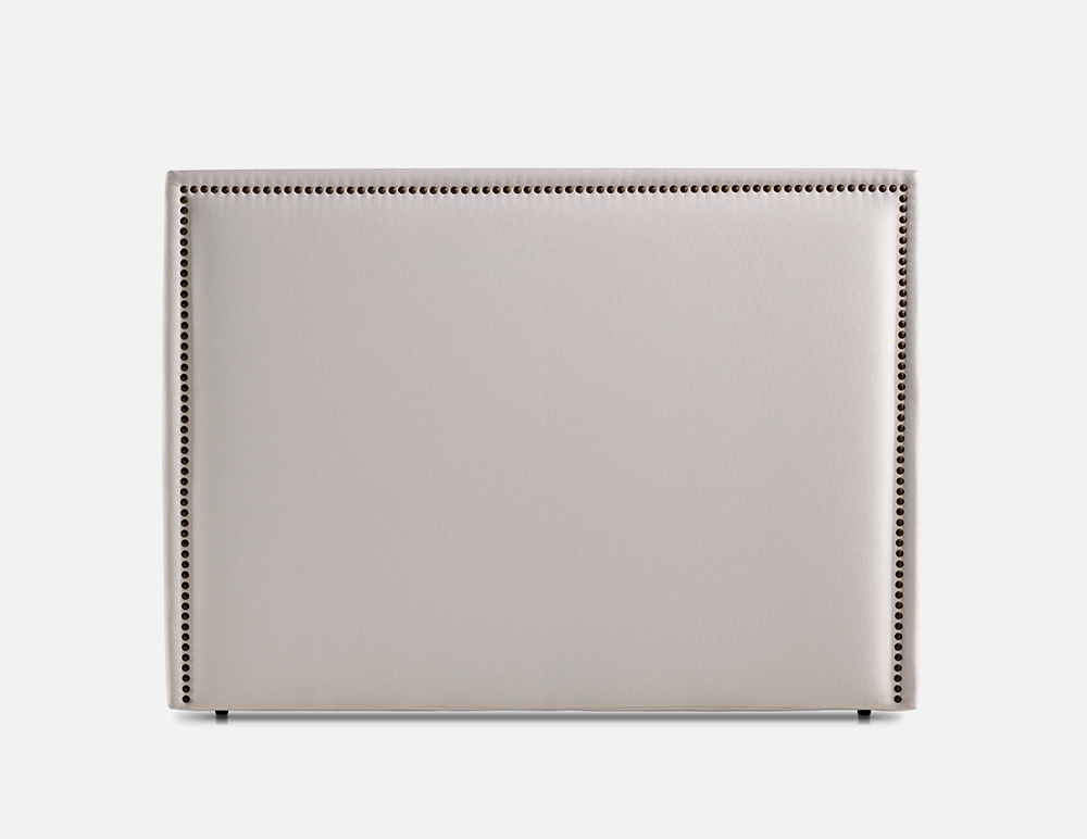 img-galeria-producto-berlin