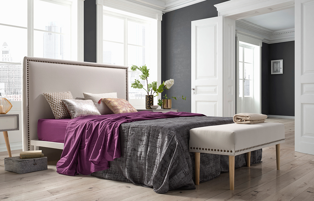 img-principal-destacada-producto-berlin