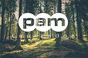 bosque-pam