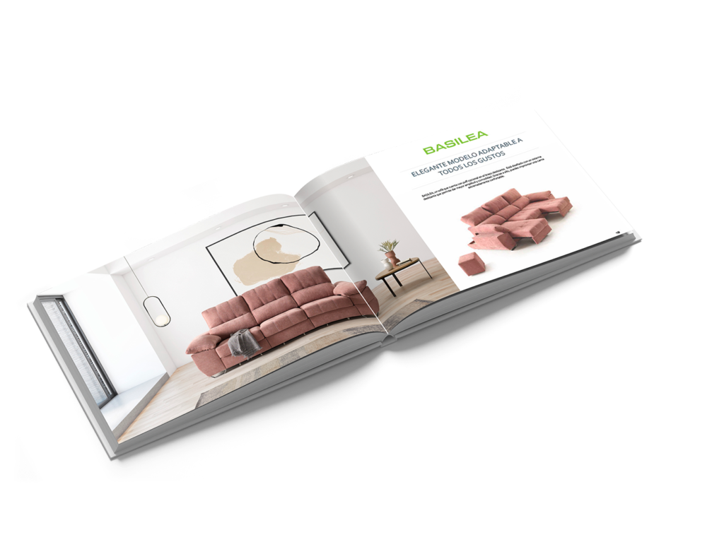 catalogo-sofas