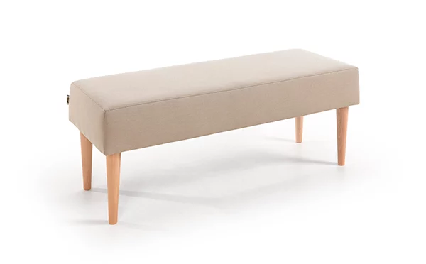 img-combina-producto-brighton