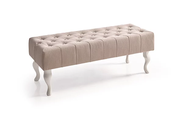 img-combina-producto-velvet