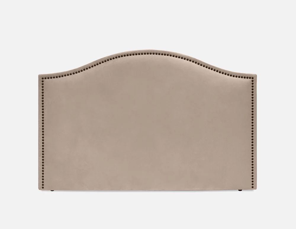 img-galeria-producto-copenhague1