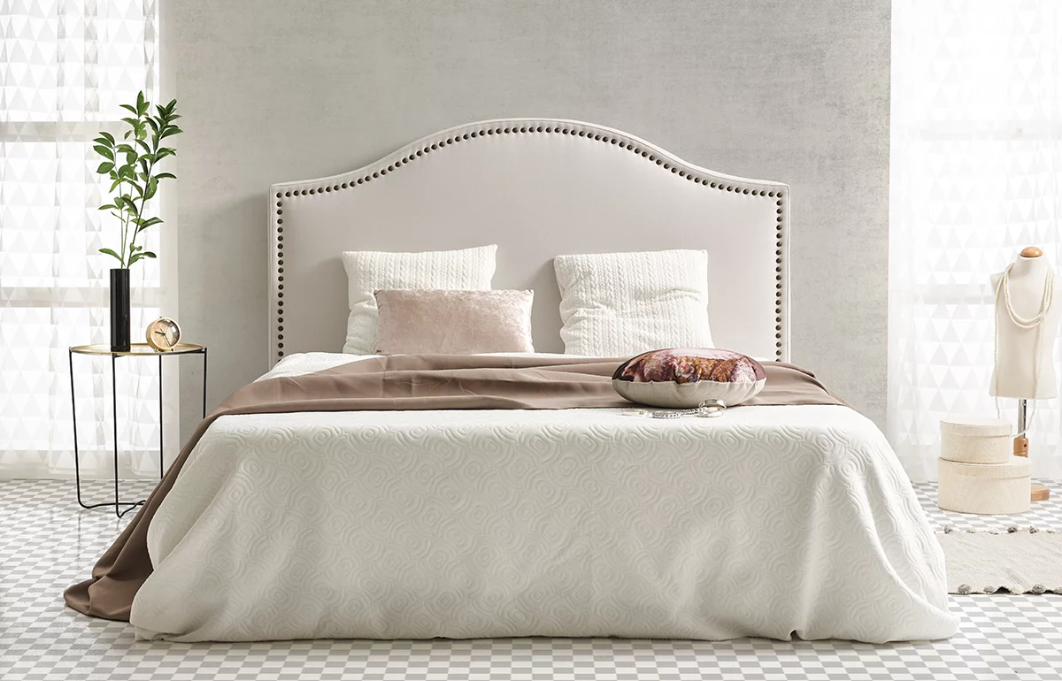 img-principal-destacada-producto-copenhague