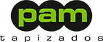 Tapizados PAM