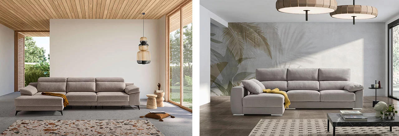 sofas