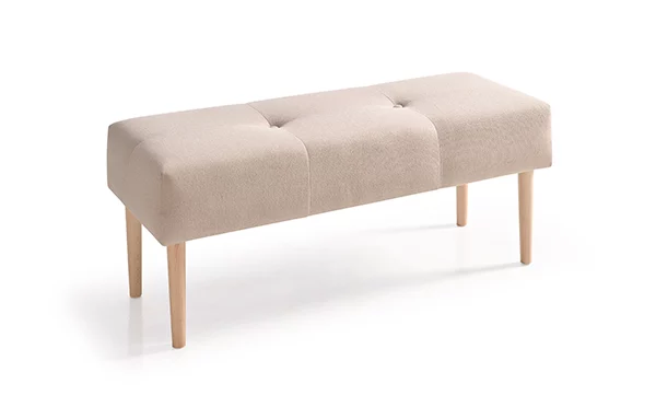 img-combina-producto-milan