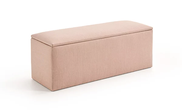 img-combina-producto-quito