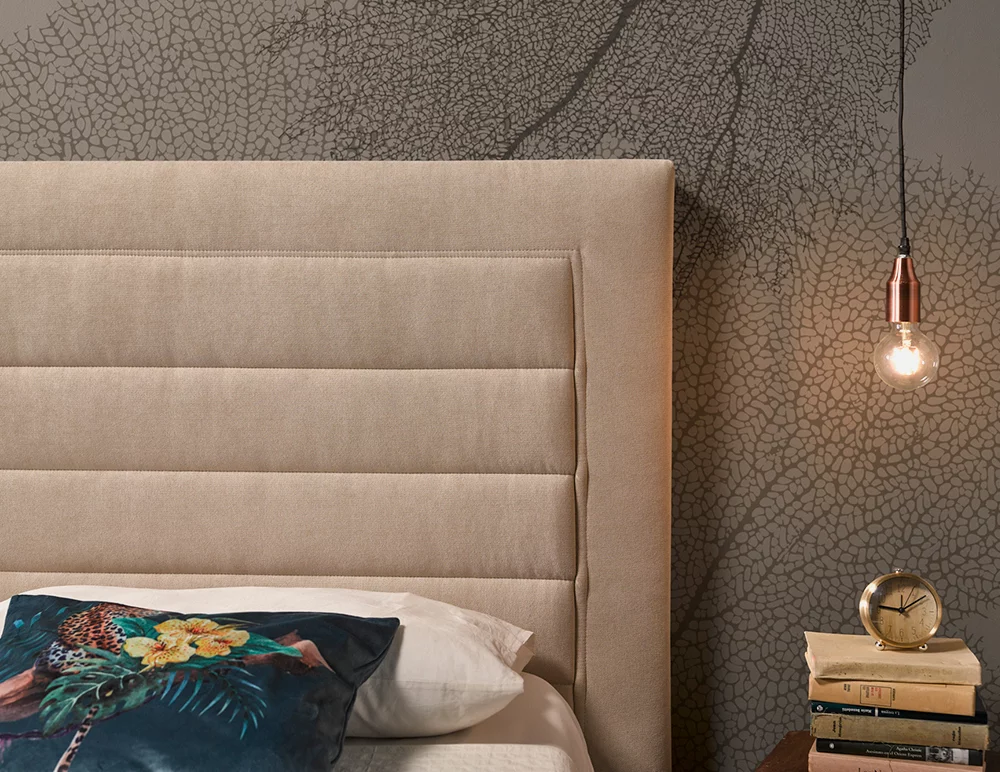 img-galeria-producto-kayseri1